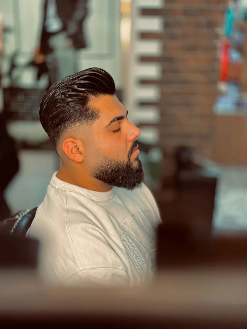 Ali